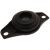 Domlager federbeinlager federbeinstützlager hinten passend für FORD GALAXY, FORD MONDEO, FORD S-MAX, FORD AUSTRALIA MONDEO, VOLVO S60, VOLVO V60, VOLVO V70, VOLVO XC60, VOLVO XC70