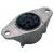 Domlager federbeinlager federbeinstützlager hinten passend für FORD C-MAX, FORD FOCUS, FORD FOCUS C-MAX, FORD KUGA, FORD AUSTRALIA FOCUS, FORD AUSTRALIA KUGA, FORD USA FOCUS, MAZDA 3, MAZDA 5, VOLVO C30, VOLVO S40, VOLVO V50