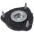 Domlager federbeinlager federbeinstützlager vorne passend für FORD TOURNEO CONNECT / GRAND TOURNEO CONNECT, FORD TOURNEO COURIER, FORD TRANSIT, FORD TRANSIT CONNECT, FORD TRANSIT COURIER, FORD TRANSIT TOURNEO, FORD AUSTRALIA TOURN