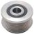 Riemenscheibe fuer regler der gasverteilungsphase passend für CITROEN JUMPER, FIAT DUCATO, FORD TRANSIT, FORD TRANSIT TOURNEO, FORD AUSTRALIA TOURNEO CUSTOM, PEUGEOT BOXER