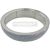 Dichtring Auspuffrohr passend für ACURA TSX, HONDA ACCORD, HONDA ODYSSEY, HONDA (GAC) ACCORD