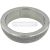 Dichtring auspuffrohr passend für MITSUBISHI ECLIPSE, MITSUBISHI GALANT, MITSUBISHI LANCER, MITSUBISHI MIRAGE, MITSUBISHI OUTLANDER