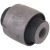 Buchse querlenker hinten passend für ACURA RSX, HONDA CIVIC, HONDA CROSSROAD, HONDA CR-V, HONDA ELEMENT, HONDA INTEGRA, HONDA ODYSSEY, HONDA STREAM, HONDA (DONGFENG) CIVIC, HONDA (DONGFENG) CR-V