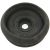 Buchse differential aufhängung hinten passend für HONDA ACTY, HONDA AIRWAVE, HONDA CAPA, HONDA CITY, HONDA CIVIC, HONDA CROSSROAD, HONDA CR-V, HONDA CRX, HONDA DOMANI, HONDA FR-V, HONDA HR-V, HONDA INTEGRA, HONDA JAZZ, HONDA LIFE,