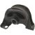 Buchse differential aufhängung hinten passend für HONDA CIVIC, HONDA CR-V, HONDA CRX, HONDA DOMANI, HONDA ELYSION, HONDA INTEGRA, HONDA ODYSSEY, HONDA ORTHIA / PARTNER, HONDA SHUTTLE, HONDA SMX, HONDA STEPWGN