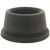 Lager für lenkgetriebenhalter passend für ACURA INTEGRA, ACURA LEGEND, ACURA RL, ACURA TL, HONDA ACCORD, HONDA ASCOT, HONDA CITY, HONDA CIVIC, HONDA CONCERTO, HONDA CR-V, HONDA CRX, HONDA DOMANI, HONDA INTEGRA, HONDA LEGEND, HONDA