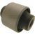 Buchse stoßdämpfer hinten passend für ACURA LEGEND, ACURA RDX, HONDA ACCORD, HONDA ELYSION, HONDA LEGEND, HONDA ODYSSEY, HONDA SHUTTLE, HONDA SMX, HONDA STEPWGN