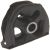 Differential halter passend für HONDA CAPA, HONDA HR-V