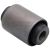Buchse vorne querlenker unten passend für ACURA CL, ACURA TL, ACURA VIGOR, HONDA ACCORD, HONDA ASCOT, HONDA AVANCIER, HONDA INSPIRE, HONDA ODYSSEY, HONDA PRELUDE, HONDA RAFAGA, HONDA SHUTTLE, HONDA TORNEO, HONDA (GAC) ACCORD