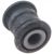 Buchse lenkgetriebe passend für HONDA CITY, HONDA CIVIC, HONDA JAZZ, HONDA MOBILIO, HONDA MOBILIO SPIKE, HONDA (GAC) CITY, HONDA (GAC) FIT
