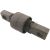 Buchse querlenker hinten oben passend für ACURA CL, ACURA TL, ACURA VIGOR, HONDA ACCORD, HONDA ASCOT, HONDA INSPIRE, HONDA RAFAGA