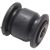 Buchse lenkgetriebe passend für HONDA CIVIC, HONDA JAZZ, HONDA (DONGFENG) CIVIC
