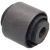 Buchse strebe hinten passend für ACURA TSX, HONDA ACCORD, HONDA (GAC) ACCORD