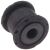 Buchse lenkgetriebe passend für ACURA MDX, ACURA TSX, HONDA ACCORD, HONDA MDX, HONDA ODYSSEY, HONDA PILOT, HONDA S2000, HONDA SHUTTLE, HONDA STEPWGN, HONDA (GAC) ACCORD