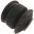Buchse stoßdämpfer hinten passend für HONDA AIRWAVE, HONDA AMAZE, HONDA BRIO, HONDA BRIO AMAZE, HONDA BR-V, HONDA CITY, HONDA CR-Z, HONDA FREED, HONDA HR-V, HONDA INSIGHT, HONDA JAZZ, HONDA MOBILIO, HONDA MOBILIO SPIKE, HONDA STEP