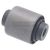 Buchse querlenker hinten passend für ACURA INTEGRA, HONDA CIVIC, HONDA CONCERTO, HONDA CRX, HONDA INTEGRA