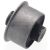 Buchse querlenker vorne oben passend für ACURA CL, ACURA TL, HONDA ACCORD, HONDA AVANCIER, HONDA INSPIRE, HONDA ODYSSEY, HONDA SHUTTLE, HONDA (GAC) ACCORD