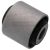 Buchse querlenker hinten passend für ACURA RDX, ACURA TSX, HONDA ACCORD, HONDA CROSSTOUR, HONDA (GAC) ACCORD
