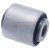 Buchse stoßdämpfer hinten passend für ACURA MDX, HONDA MDX, HONDA ODYSSEY, HONDA PILOT, LEXUS IS, LEXUS IS C, TOYOTA CROWN, TOYOTA MARK X, TOYOTA (FAW) CROWN ROYAL