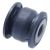 Buchse lenkgetriebe passend für HONDA BR-V, HONDA CITY, HONDA INSIGHT, HONDA JAZZ, HONDA (GAC) CITY, HONDA (GAC) FIT
