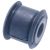 Buchse lenkgetriebe passend für ACURA RDX, HONDA ACCORD, HONDA CROSSTOUR, HONDA (GAC) ACCORD