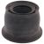 Manschette traggelenk für achsschenkel passend für ACURA RSX, HONDA CIVIC, HONDA CR-V, HONDA ELEMENT, HONDA FR-V, HONDA INTEGRA, HONDA STREAM, HONDA (DONGFENG) CIVIC, HONDA (DONGFENG) CR-V