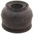 Manschette traggelenk für querlenker unten passend für ACURA INTEGRA, HONDA ACCORD, HONDA CIVIC, HONDA CONCERTO, HONDA CR-V, HONDA CRX, HONDA DOMANI, HONDA INTEGRA, HONDA ORTHIA / PARTNER, HONDA PRELUDE
