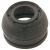 Manschette traggelenk für querlenker unten passend für ACURA CL, ACURA TL, HONDA ACCORD, HONDA AVANCIER, HONDA INSIGHT, HONDA INSPIRE, HONDA ODYSSEY, HONDA S2000, HONDA SHUTTLE, HONDA TORNEO, HONDA (GAC) ACCORD