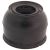 Manschette traggelenk für querlenker unten passend für ACURA LEGEND, ACURA MDX, ACURA RL, ACURA RSX, ACURA TL, ACURA TSX, ACURA VIGOR, HONDA ACCORD, HONDA CIVIC, HONDA CROSSROAD, HONDA ELEMENT, HONDA INSPIRE, HONDA INTEGRA, HONDA