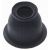 Manschette traggelenk passend für HONDA CITY, HONDA FREED, HONDA INSIGHT, HONDA JAZZ, HONDA (GAC) CITY, HONDA (GAC) FIT