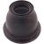Manschette traggelenk für querlenker unten passend für HONDA AIRWAVE, HONDA CITY, HONDA HR-V, HONDA JAZZ, HONDA MOBILIO, HONDA MOBILIO SPIKE, HONDA STEPWGN, HONDA (GAC) CITY, HONDA (GAC) FIT