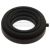 Dichtring für zündkerze in zylinderkopf passend für HONDA ACCORD, HONDA CIVIC, HONDA CROSSROAD, HONDA CR-V, HONDA FR-V, HONDA STEPWGN, HONDA STREAM, HONDA (DONGFENG) CR-V, HONDA (GAC) ACCORD