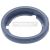 Dichtring für zündkerze in zylinderkopf passend für ACURA LEGEND, ACURA RL, ACURA TL, ACURA VIGOR, HONDA ACCORD, HONDA ASCOT, HONDA INSPIRE, HONDA LEGEND, HONDA ODYSSEY, HONDA PRELUDE, HONDA RAFAGA, HONDA SHUTTLE