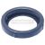 Dichtring für zündkerze in zylinderkopf passend für ACURA INTEGRA, HONDA ACCORD, HONDA ASCOT, HONDA CIVIC, HONDA CONCERTO, HONDA CR-V, HONDA CRX, HONDA INTEGRA, HONDA ORTHIA / PARTNER, HONDA PRELUDE, HONDA SMX, HONDA STEPWGN, HOND