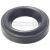 Dichtring für zündkerze in zylinderkopf passend für ACURA RDX, ACURA RSX, ACURA TSX, HONDA ACCORD, HONDA CIVIC, HONDA CR-V, HONDA ELYSION, HONDA FR-V, HONDA INTEGRA, HONDA ODYSSEY, HONDA S2000, HONDA STEPWGN, HONDA STREAM, HONDA (