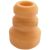 Anschlagpuffer stossdämpfer vorne passend für ACURA CL, ACURA INTEGRA, ACURA RDX, ACURA RL, ACURA TL, ACURA TSX, HONDA ACCORD, HONDA CIVIC, HONDA CROSSTOUR, HONDA INSPIRE, HONDA INTEGRA, HONDA LEGEND, HONDA PRELUDE, HONDA RAFAGA,