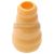 Anschlagpuffer stossdämpfer vorne passend für ACURA INTEGRA, ACURA LEGEND, HONDA ACCORD, HONDA ASCOT, HONDA CIVIC, HONDA CONCERTO, HONDA CRX, HONDA DOMANI, HONDA INTEGRA, HONDA LEGEND, HONDA LIFE, HONDA ORTHIA / PARTNER
