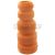 Anschlagpuffer stossdämpfer hinten passend für ACURA CL, ACURA TL, ACURA VIGOR, HONDA ACCORD, HONDA ASCOT, HONDA AVANCIER, HONDA INSPIRE, HONDA ODYSSEY, HONDA RAFAGA, HONDA S2000, HONDA SHUTTLE, HONDA SMX, HONDA STEPWGN, HONDA TOR