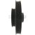 Riemenantriebsscheibe passend für HONDA ACCORD, HONDA ASCOT, HONDA ODYSSEY, HONDA PRELUDE, HONDA SHUTTLE