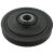 Riemenantriebsscheibe passend für ACURA MDX, ACURA RL, HONDA ACCORD, HONDA LEGEND, HONDA MDX, HONDA ODYSSEY, HONDA PILOT, HONDA (GAC) ACCORD