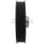 Riemenantriebsscheibe passend für ACURA RSX, ACURA TSX, HONDA ACCORD, HONDA CIVIC, HONDA CR-V, HONDA ELEMENT, HONDA INTEGRA, HONDA STEPWGN, HONDA STREAM, HONDA (DONGFENG) CR-V, HONDA (GAC) ACCORD
