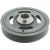 Riemenantriebsscheibe passend für ACURA TSX, HONDA ACCORD, HONDA CR-V, HONDA ELYSION, HONDA ODYSSEY, HONDA STEPWGN, HONDA (DONGFENG) CR-V, HONDA (GAC) ACCORD