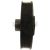 Riemenantriebsscheibe passend für HONDA ACCORD, HONDA CROSSROAD, HONDA CR-V, HONDA STREAM, HONDA (DONGFENG) CR-V, HONDA (GAC) ACCORD