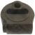 Auspuffgummi passend für ACURA RDX, ACURA RL, ACURA TSX, HONDA ACCORD, HONDA CITY, HONDA CIVIC, HONDA CROSSROAD, HONDA CROSSTOUR, HONDA CR-V, HONDA ELYSION, HONDA FR-V, HONDA HR-V, HONDA LEGEND, HONDA ODYSSEY, HONDA STEPWGN, HONDA