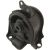 Motorlager hinten passend für HONDA ACCORD, HONDA TORNEO, HONDA (GAC) ACCORD