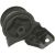 Motorlager hinten passend für HONDA CIVIC, HONDA CONCERTO, HONDA CRX