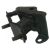 Buchse hinten getriebeaufhängung passend für ACURA TSX, HONDA ACCORD, HONDA (GAC) ACCORD