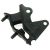 Buchse hinten getriebeaufhängung passend für ACURA TSX, HONDA ACCORD, HONDA (GAC) ACCORD