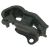Buchse vorne getriebeaufhängung passend für ACURA CL, ACURA TL, HONDA ACCORD, HONDA AVANCIER, HONDA INSPIRE, HONDA ODYSSEY, HONDA (GAC) ACCORD