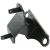 Buchse hinten getriebeaufhängung passend für ACURA TL, HONDA ACCORD, HONDA AVANCIER, HONDA INSPIRE, HONDA ODYSSEY, HONDA SHUTTLE, HONDA (GAC) ACCORD